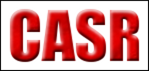 CASR - Cabinet d'Affaires Saint-Rémi