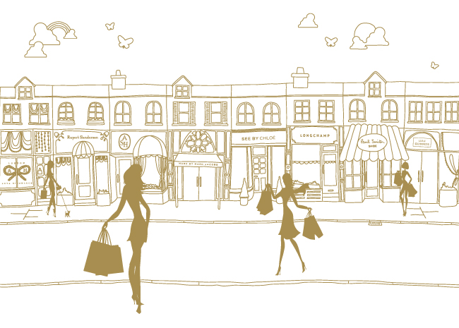 Local commercial en angle de rue à Reims sur grand axe de circulation