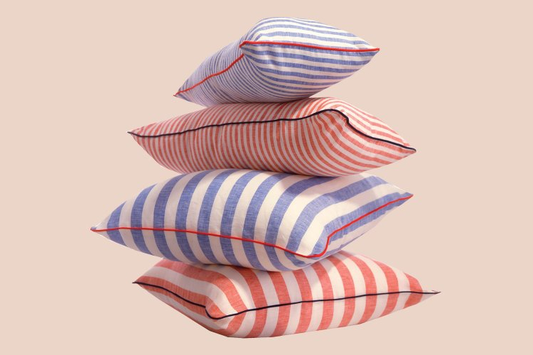 Mise en sommeil de l'entreprise